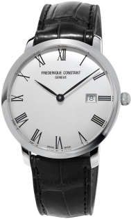 Frederique Constant SlimLine Automatic FC-306MR4S6