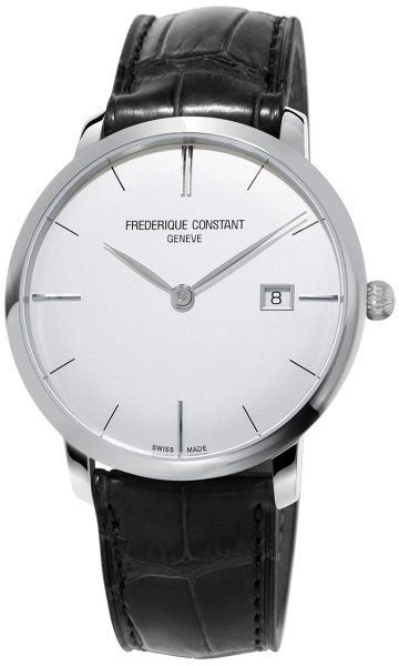 Frederique Constant Slimline FC-306S4S6 Frederique Constant Slimline FC-306S4S6
