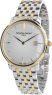 Frederique Constant Slim Line FC-306V4S3B2