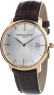 Frederique Constant Slim Line FC-306V4S9