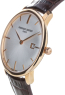 Frederique Constant Slim Line FC-306V4S9