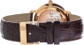 Frederique Constant Slim Line FC-306V4S9