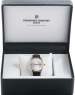 Frederique Constant Slim Line FC-306V4S9