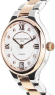 Frederique Constant Classic Delight FC-306WHD3ER2B