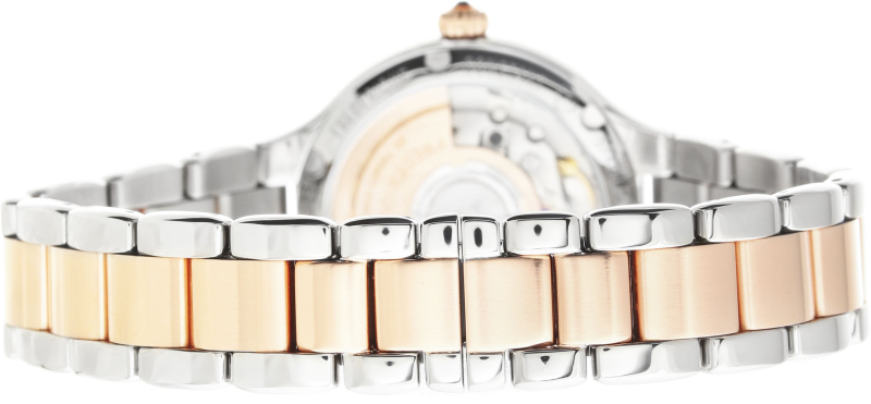 Frederique Constant Classic Delight FC-306WHD3ER2B Frederique Constant Classic Delight FC-306WHD3ER2B