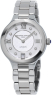 Frederique Constant Classic Delight FC-306WHD3ER6B