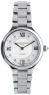 Frederique Constant Classic Delight FC-306WHD3ER6B