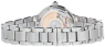 Frederique Constant Classic Delight FC-306WHD3ER6B