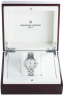 Frederique Constant Classic Delight FC-306WHD3ER6B