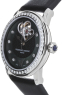 Frederique Constant World Heart Federation FC-310BDHB2PD6