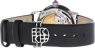 Frederique Constant World Heart Federation FC-310BDHB2PD6