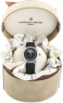 Frederique Constant World Heart Federation FC-310BDHB2PD6