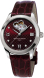 Frederique Constant Ladies Automatic Double Heart Beat FC-310BRGDHB3B6