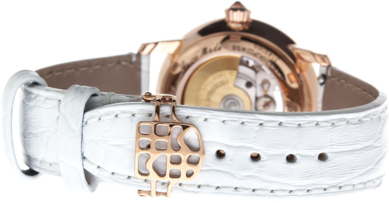 Frederique Constant Heart Beat FC-310HBAD2P4 Frederique Constant Heart Beat FC-310HBAD2P4