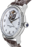 Frederique Constant Heart Beat Automatic FC-310HBAD2PD6
