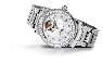 Frederique Constant FC-310HBAD2PD6B