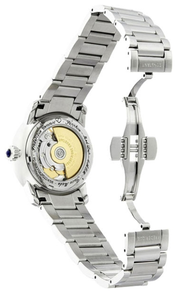 Frederique Constant FC-310HBAD2PD6B Frederique Constant FC-310HBAD2PD6B