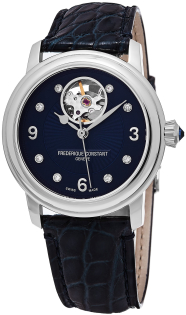 Frederique Constant Heart Beat Automatic FC-310HBAND2P6