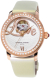 Frederique Constant Love Heart Beat FC-310LHB2PD4