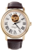 Frederique Constant Classics Heart Beat FC-310M3P5