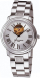 Frederique Constant Classics Heart Beat FC-310M3P6B