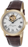 Frederique Constant Classics Heart Beat FC-310M4P5