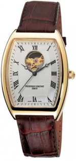 Frederique Constant Art Deco FC-310M4T25