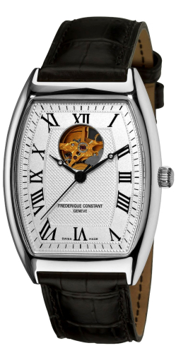 Frederique Constant Art Deco FC-310M4T26 