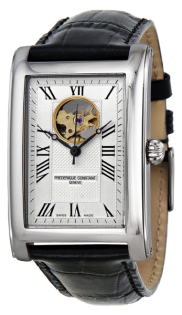 Frederique Constant Carree FC-310MC4C26 