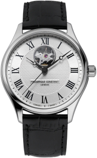 Frederique Constant Classics Heart Beat FC-310MC5B6