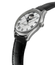 Frederique Constant Classics Heart Beat FC-310MC5B6