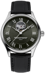 Frederique Constant Classics Heart Beat FC-310MCK5B6