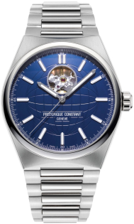 Frederique Constant Highlife Heart Beat Automatic FC-310N4NH6B