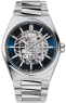 Frederique Constant Highlife FC-310NSKT4NH6B