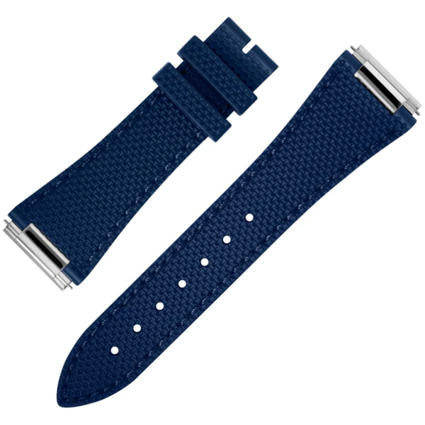 Frederique Constant Highlife FC-310NSKT4NH6B