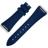 Frederique Constant Highlife FC-310NSKT4NH6B