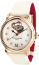 Frederique Constant World Heart Federation FC-310WHF2P4
