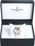 Frederique Constant World Heart Federation FC-310WHF2P4