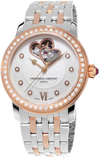 Frederique Constant Heart Beat FC-310WHF2PD2B3