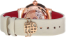 Frederique Constant Ladies Automatic FC-310WHF2PD4