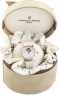 Frederique Constant Ladies Automatic FC-310WHF2PD4