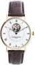 Frederique Constant Heart Beat Automatic FC-312MC4S35