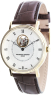 Frederique Constant Heart Beat Automatic FC-312MC4S35