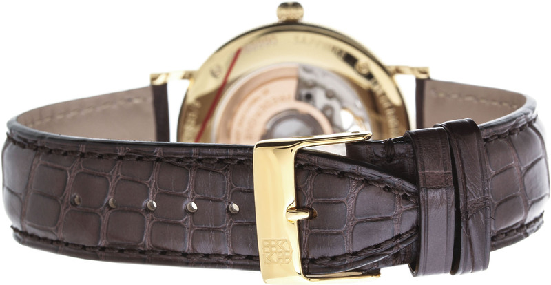 Frederique Constant Heart Beat Automatic FC-312MC4S35 Frederique Constant Heart Beat Automatic FC-312MC4S35