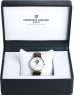 Frederique Constant Heart Beat Automatic FC-312MC4S35