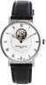 Frederique Constant SlimLine Automatic FC-312MC4S36