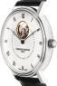 Frederique Constant SlimLine Automatic FC-312MC4S36