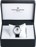 Frederique Constant SlimLine Automatic FC-312MC4S36