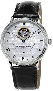 Frederique Constant SlimLine Automatic FC-312MC4S36