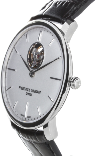 Frederique Constant SlimLine Automatic FC-312S4S6 Frederique Constant SlimLine Automatic FC-312S4S6